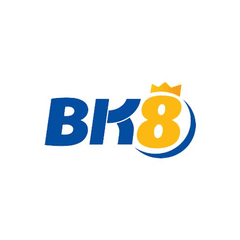 Nhacai bk8ln Avatar