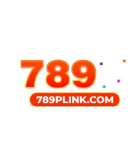 Nhà cái 789P Avatar