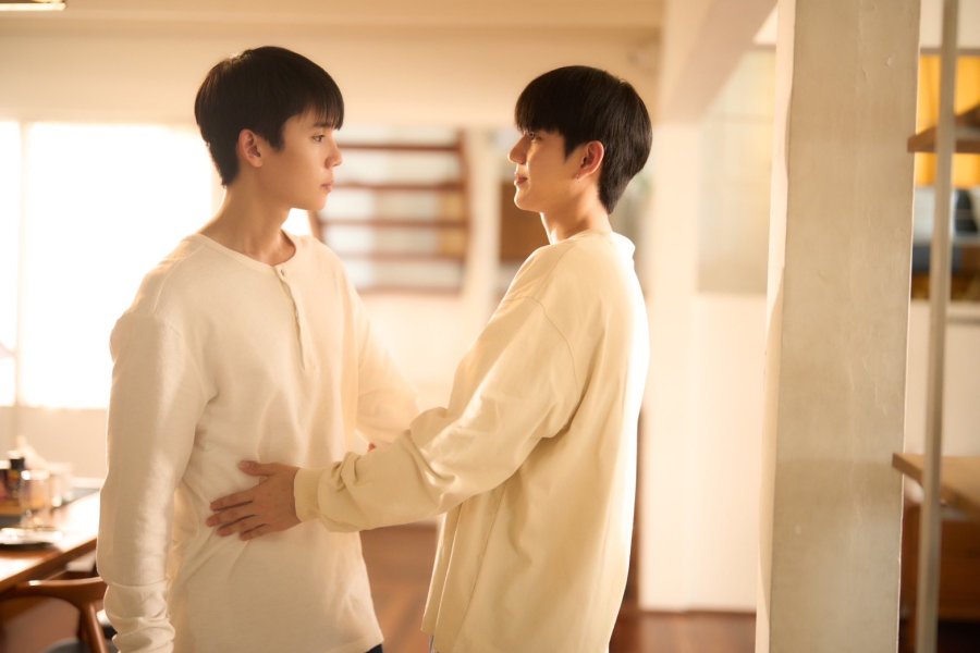 +((.ดูซีรี่ย์ไทย.❗❗)]~ ทำนายทายทัพ (EP.1) ตอนที่ 1 "Uncut"ซับไทย-พากย์ไทย เต็มเรื่อง ซีรี่ย์เกาหลีออนไลน์ ดูฟรี! Avatar