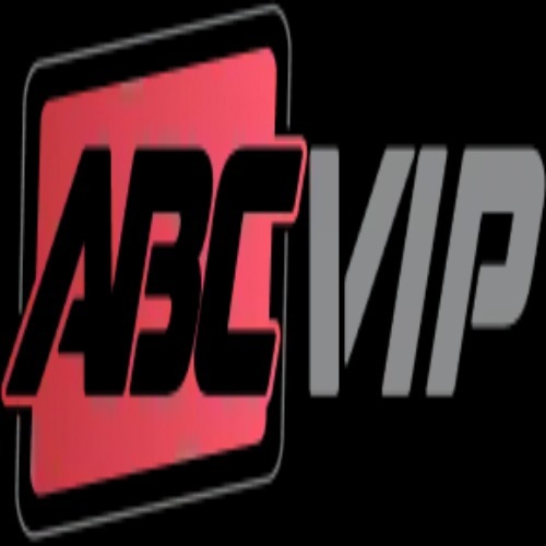 abcvip net ph Avatar