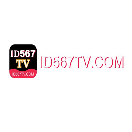 567 TV Avatar