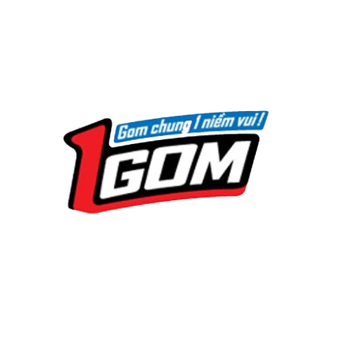 1GOM Gordonsmith Avatar
