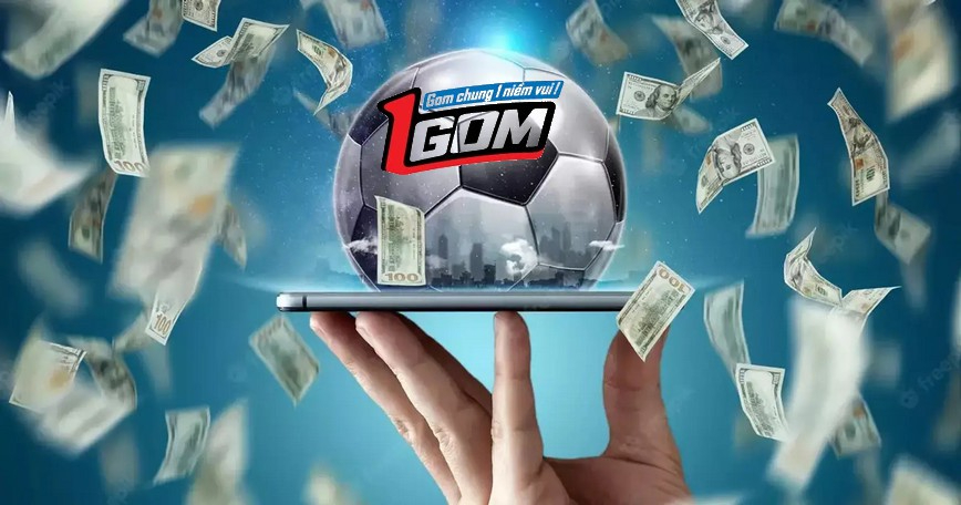 1GOM Gordonsmith Banner Image