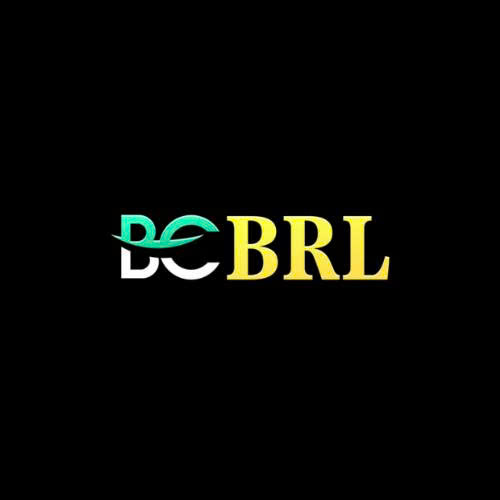 BCBRL ukcom Avatar