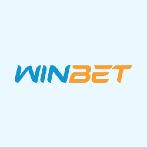 Winbet Immo Avatar
