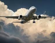 [live]*{How to Call to a Live Agent at American Airlines}