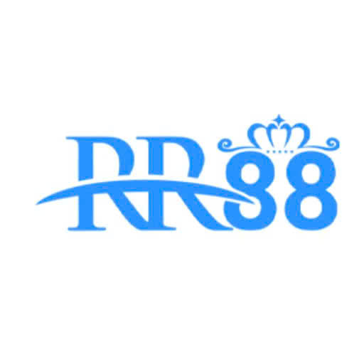 RR88 RR88 Thưởng Nạp đầu 8.888.000 Cho Thành Viên Mới Avatar