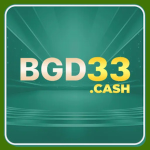 BGD33 2025 Avatar