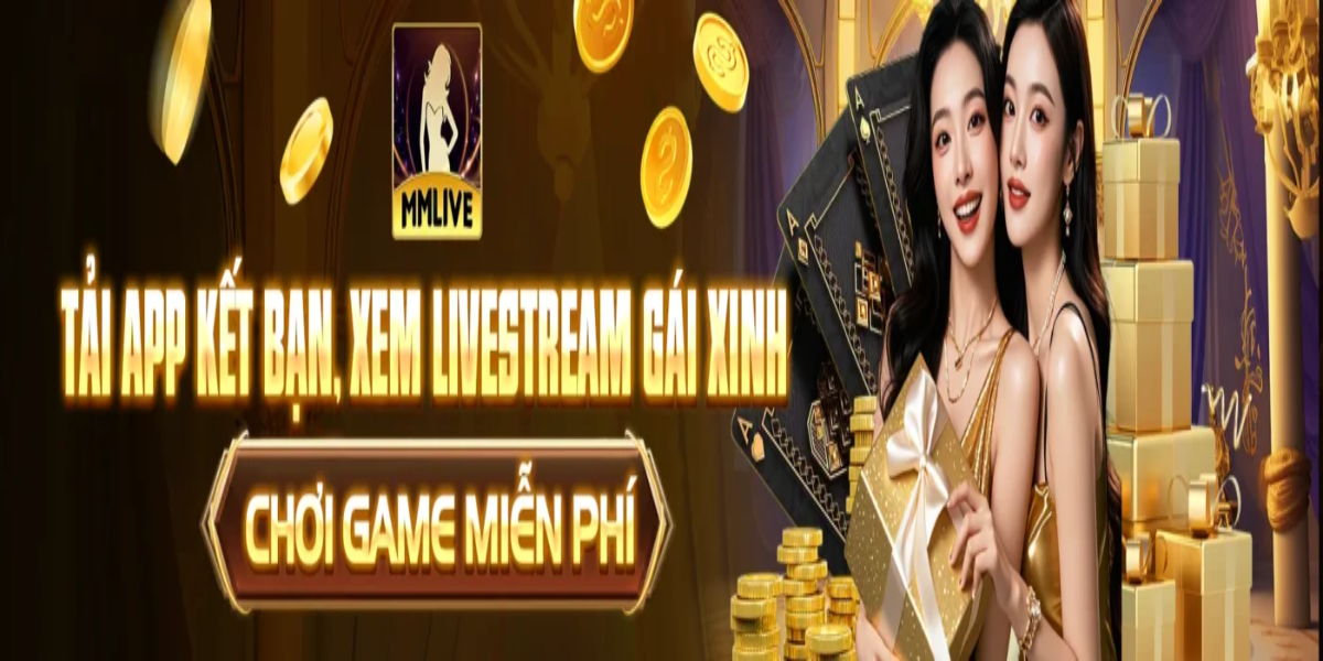 MMLIVE uk net Banner Image