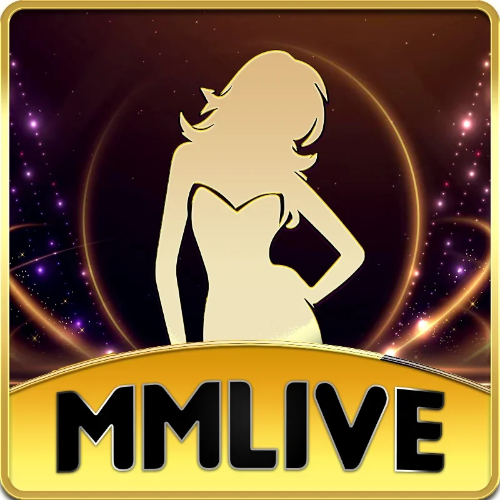 MMLIVE uk net Avatar