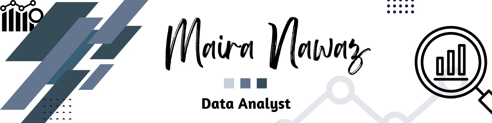 Maira Nawaz Banner Image