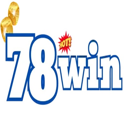 Khám phá Thế giới Giải trí tại Nhà cái 78win - Trải nghiệm đỉnh cao!