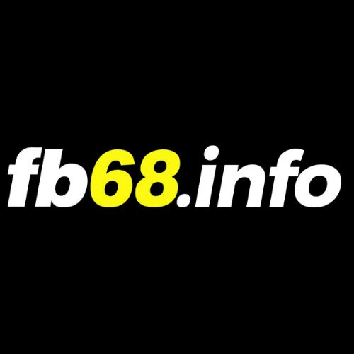 Nhà Cái Fb68 Avatar