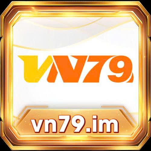 vn79 im Avatar