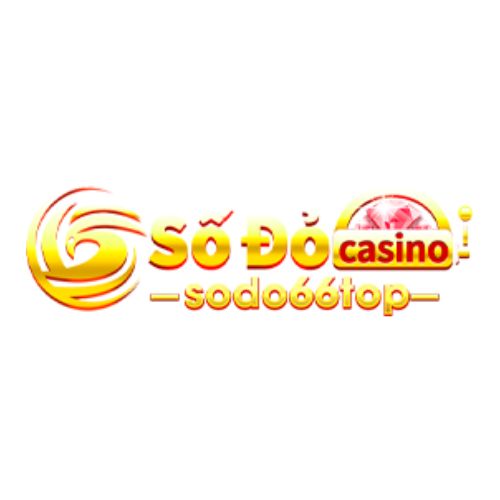 SODO 66 Avatar