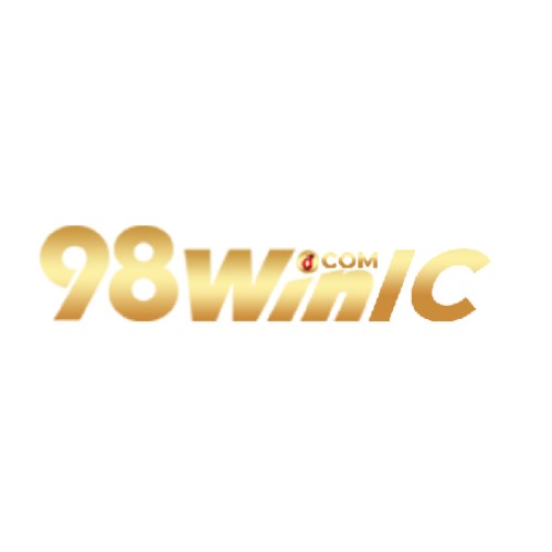 Nhà cái 98WIN Avatar