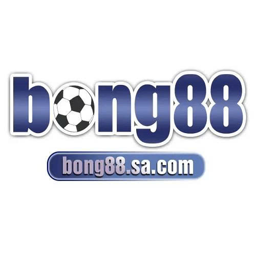 Bong88 bong88sacom Avatar
