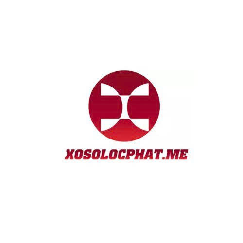 xosolocphat me Avatar