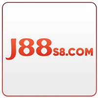 j88s8 com Avatar