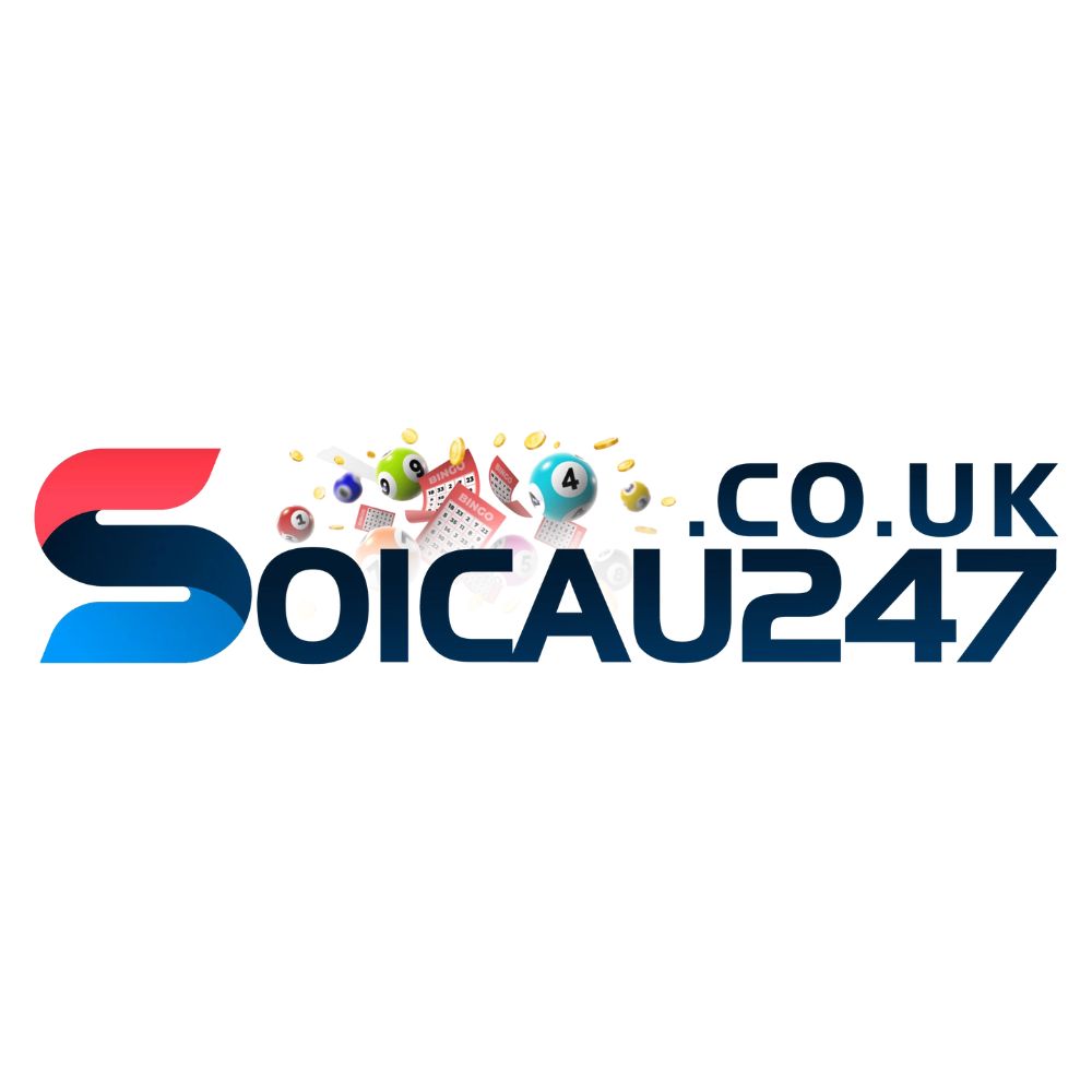 Soi Cầu 247 couk Avatar