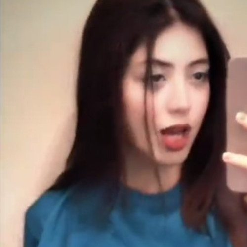 Mona Alam Leaked Original Video 2025 LINK Viral on Social Media X Today (Trending)