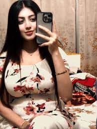 Deekila And Aniket Leaked Original Video 2025 LINK Viral on Social Media X Today (Trending)