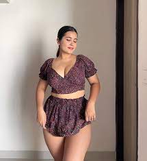 Anjali Arora Leaked Original Video 2025 LINK Viral on Social Media X Today (Trending)