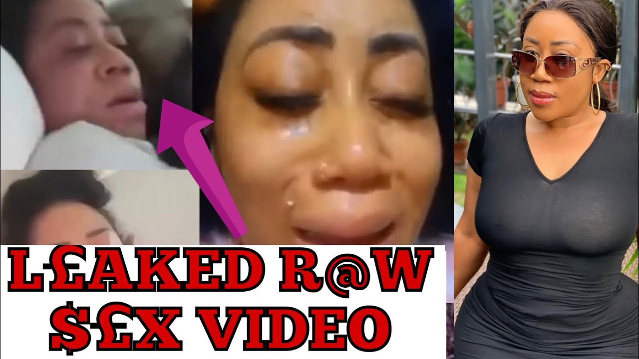 [ORIGINAL 18+] Moyo lawal trending video Viral Leaked Xxx Clips Avatar