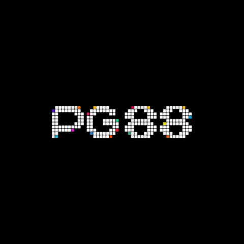 PG88 LA Avatar