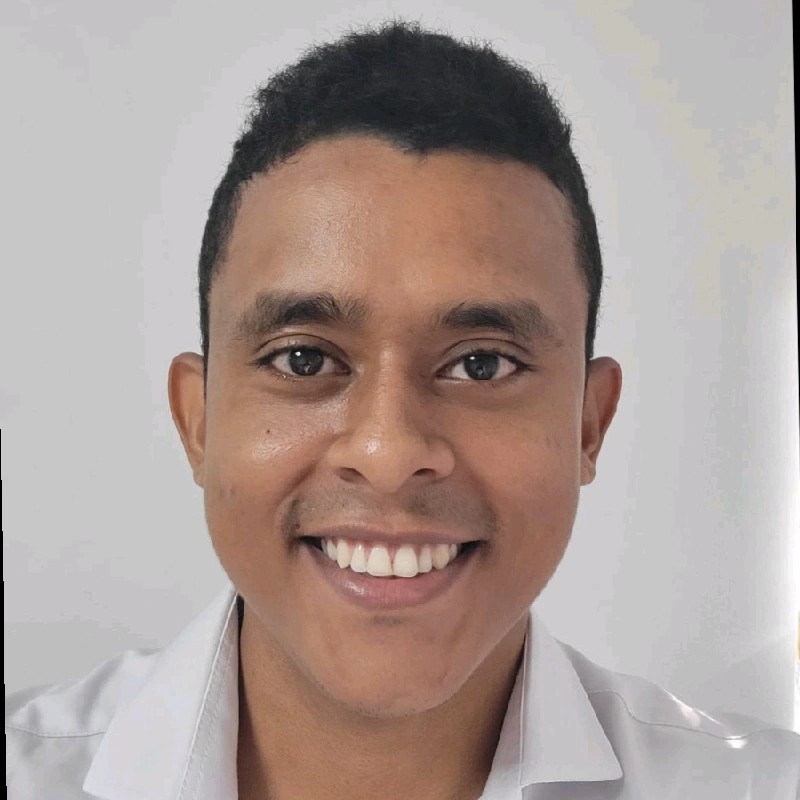 Roberto Ricaurte Gutiérrez Avatar