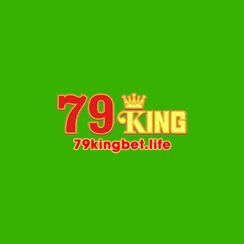 79KING betlife Avatar