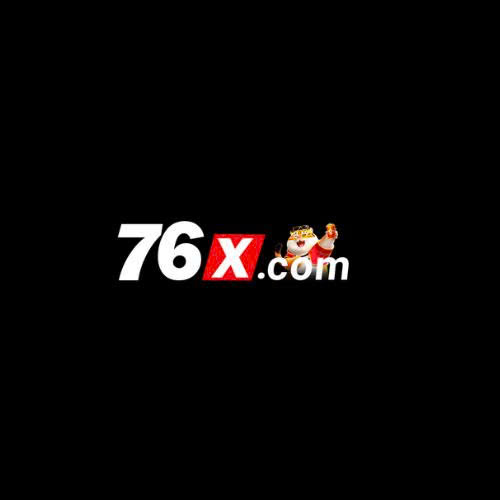 76x netbr Avatar