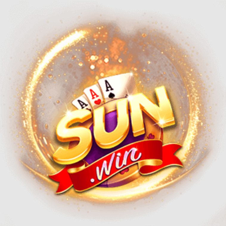Sunwin Link tải Avatar