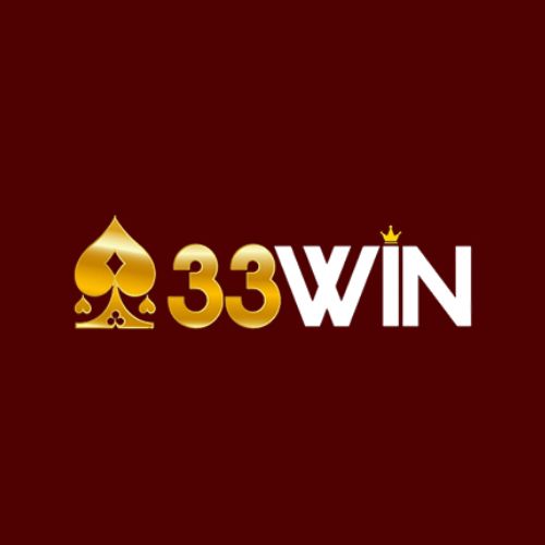 33Win Properties Avatar