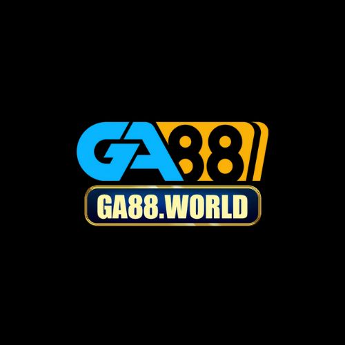GA88 BET Avatar