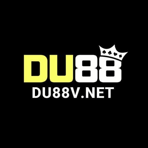 DU88 Nhà Cái Uy Tín Avatar