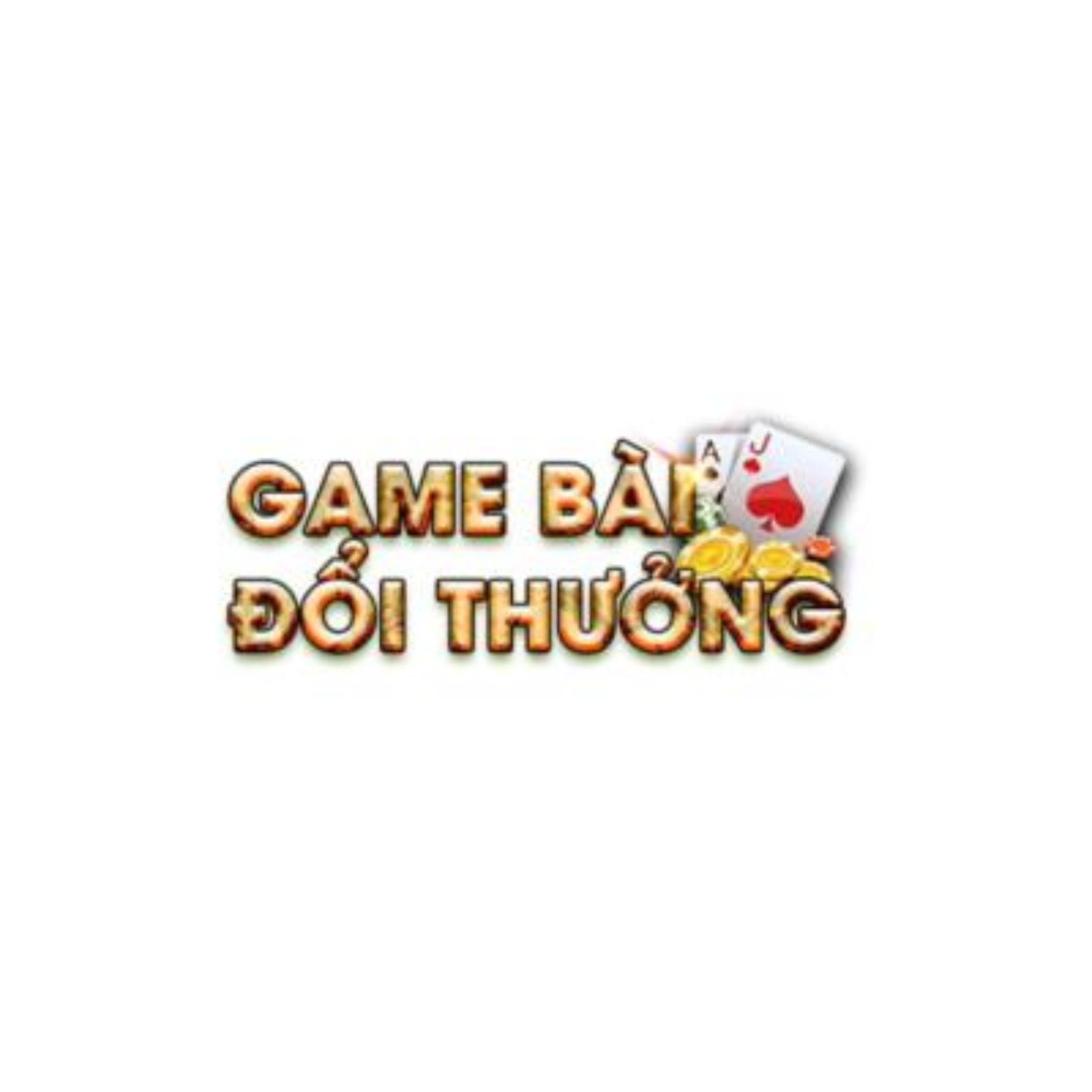 Game bài đổi thưởng Avatar