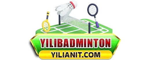 Yili Badminton Avatar