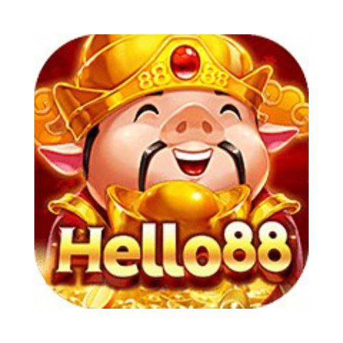 Trang Chủ HELO88 Avatar