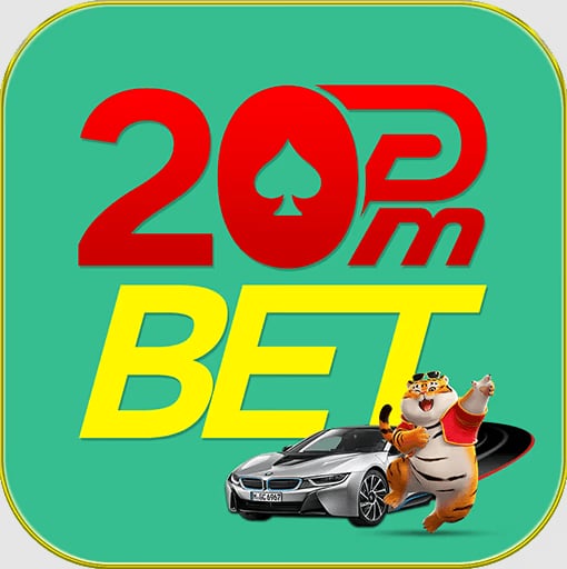 20PMBet Autoridade em Slots Brasil Avatar