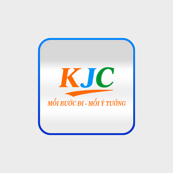 KJC Liên Minh Giải Trí Truyền Thông Số 1 Châu Á Avatar