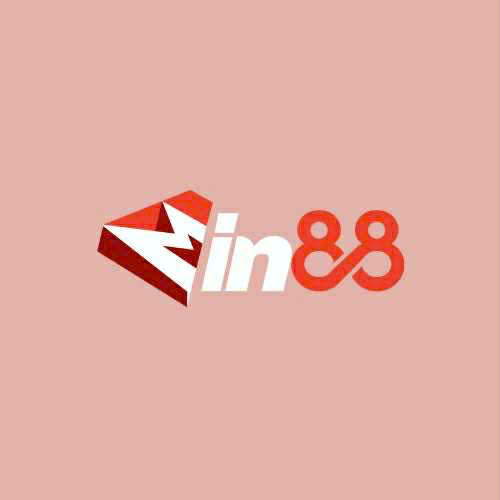 Min88 Nhà Cái Avatar