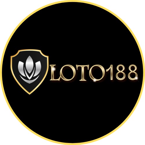 Khám Phá Loto188 – Bí Quyết Chiến Thắng Trong Cá Cược