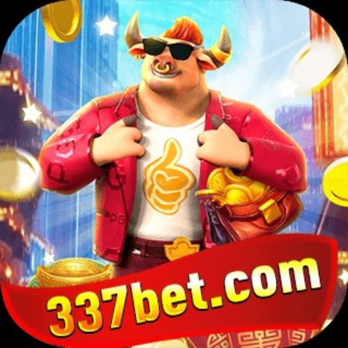 337bet net Avatar