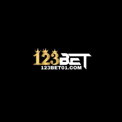 123bet01   com Avatar