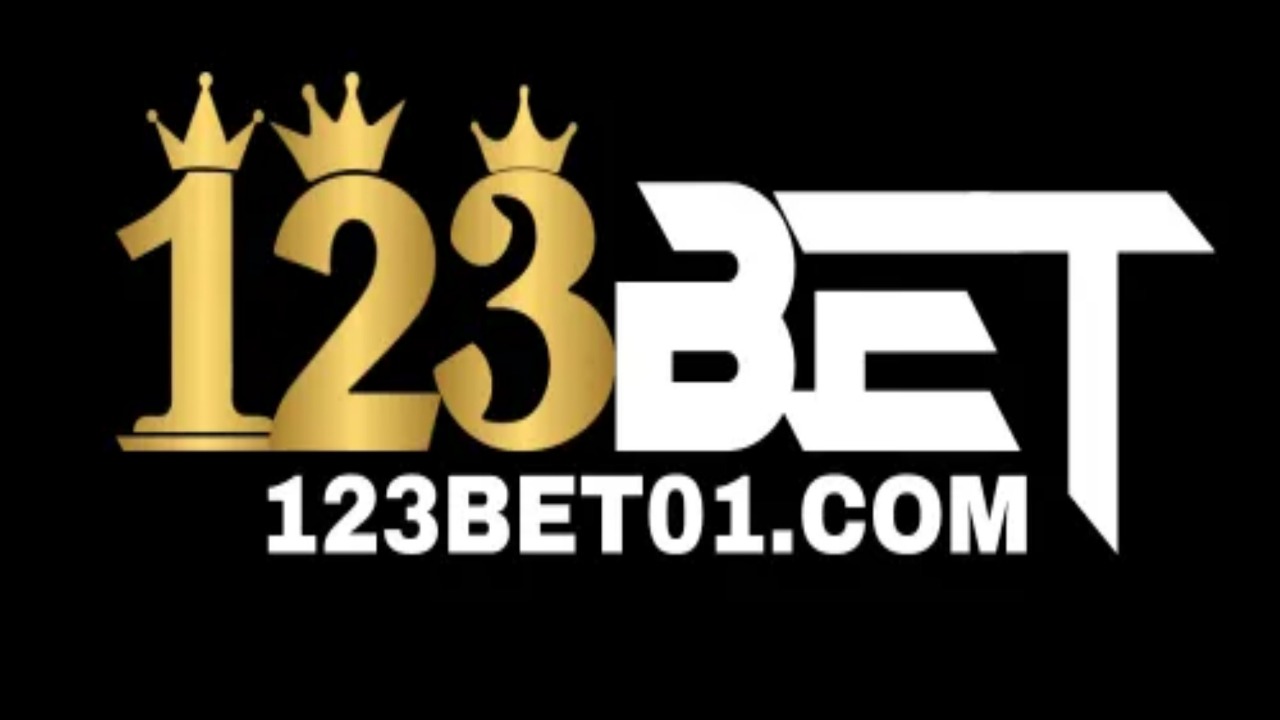 123bet01   com Banner Image