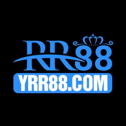 Yrr88 Com Avatar