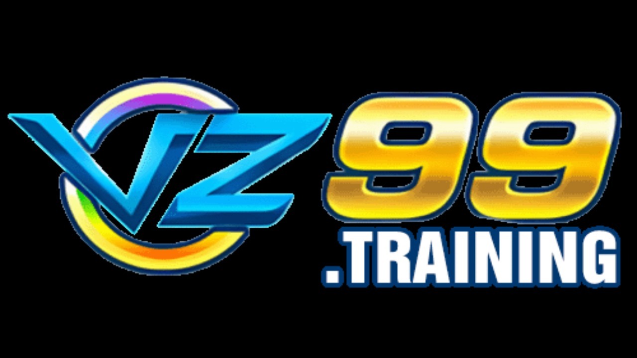 Vz99   training Banner Image