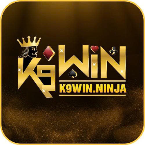 K9win Ninja Avatar