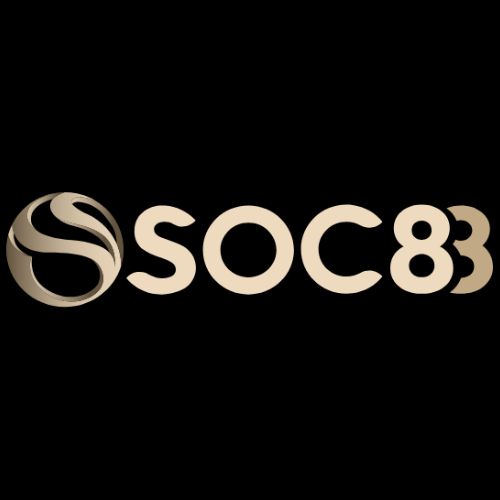 Soc88bet Blog Avatar